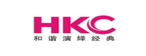 国内买球-买球（中国）
