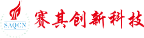 国内买球-买球（中国）
